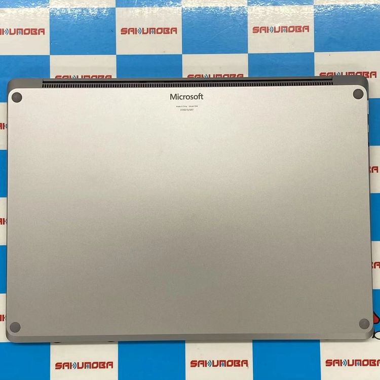 Surface Laptop 4 13.5 16GB 256GB ץ (Alcantar