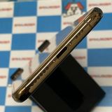 ¨��ȯ����iPhoneXS 256GB ������� MTE22J/A SoftBank�� ����Ʊ��