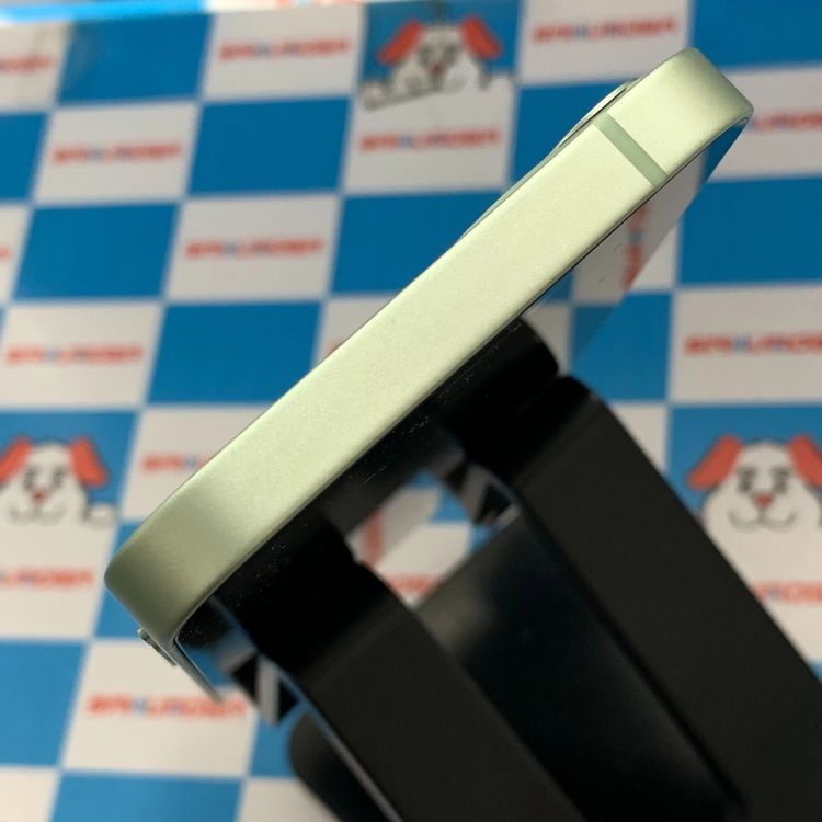 iPhone12 mini 64GB ꡼ MGAV3J/A AUSIMե꡼ 