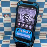 ¨ȯKYV46 64GB ֥롼 auSIMե꡼