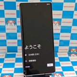 AQUOS R6 128GB ۥ磻 SH-51B docomoSIMե꡼ 