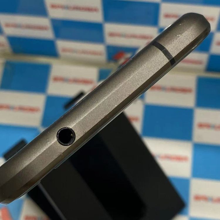 Google Pixel XL 128GB Quite Black G-2PW2200 SIM�ե꡼