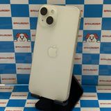 ¨ȯiPhone14 128GB 饤 MPUQ3J/A docomoSIMե꡼