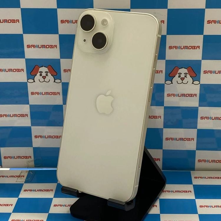¨ȯiPhone14 128GB 饤 MPUQ3J/A docomoSIMե꡼