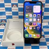 ¨��ȯ����iPhone13 512GB Product Red MLNR3J/A AU��SIM�ե꡼