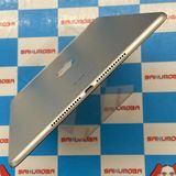 iPad Air 2 Wi-Fi+Cellularǥ 128GB MGWM2J/A Sof