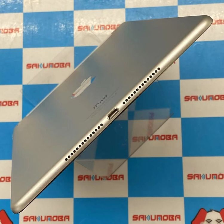 iPad Air 2 Wi-Fi+Cellularǥ 128GB MGWM2J/A Sof