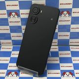 ¨��ȯ����Libero 5G IV 128GB �֥�å� A302ZT Y!mobile �������