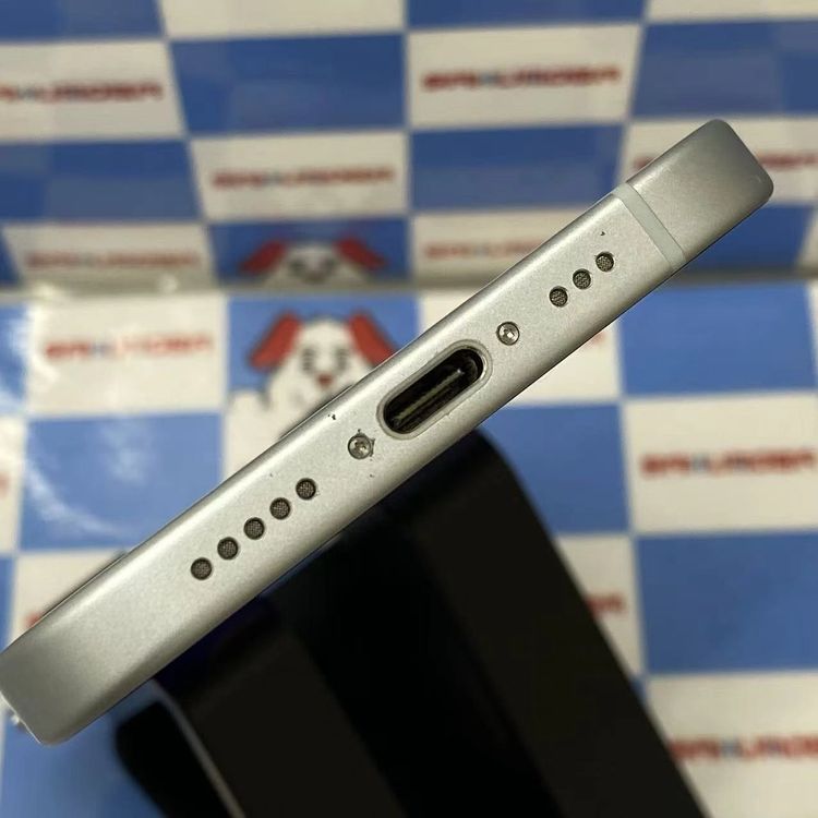 ¨��ȯ����iPhone15 128GB �֥롼 MTML3J/A ��ŷ��Х�����SIM�ե꡼
