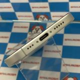 iPhone16 256GB �ۥ磻�� MYDX3J/A docomo��SIM�ե꡼�������