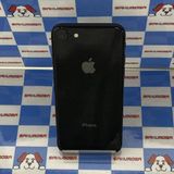 ¨��ȯ����iPhone8 64GB ���ڡ������쥤 MQ782J/A AU��SIM�ե꡼��������