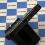 iPhone16 Pro 128GB �֥�å������˥��� MYMV3J/A docomo��SIM�ե�