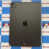 iPad Pro 11����� ��6���� M5 Wi-Fi��ǥ� 256GB ���ڡ����֥�å� MDW