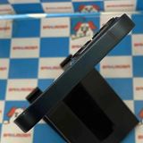 ¨ȯiPhone13 128GB ߥåɥʥ MLNC3J/A SIMե꡼