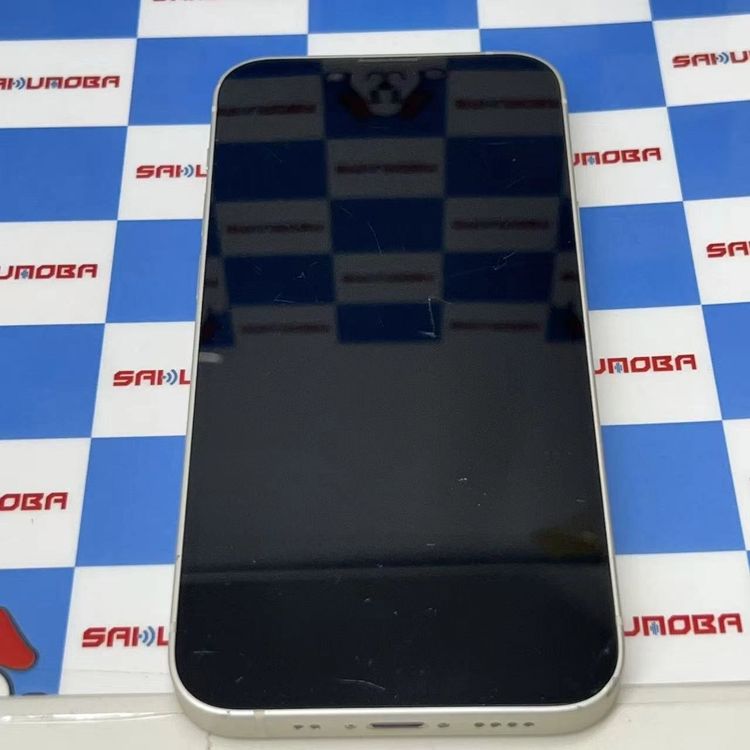 iPhone13 mini 128GB �������饤�� MLJE3J/A SIM�ե꡼ �������