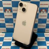 ¨��ȯ����iPhone13 mini 128GB �ԥ� MLK23KH/A SIM�ե꡼