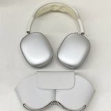 ¨��ȯ����AirPods Max ����С� A2096