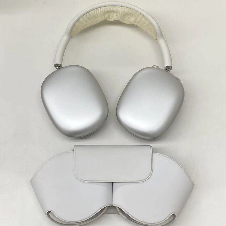 ¨��ȯ����AirPods Max ����С� A2096