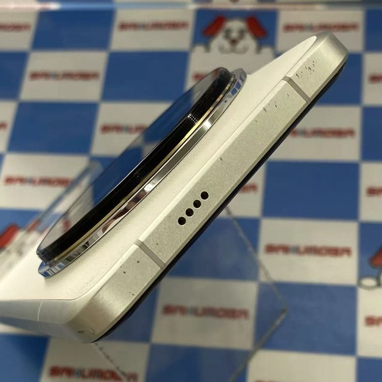 Xiaomi 14 Ultra 16GB/512GB �ۥ磻�� 24030PN60G SIM�ե꡼