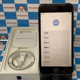 iPhoneSE 3 64GB ߥåɥʥ MMYC3J/A SIMե꡼ ̤