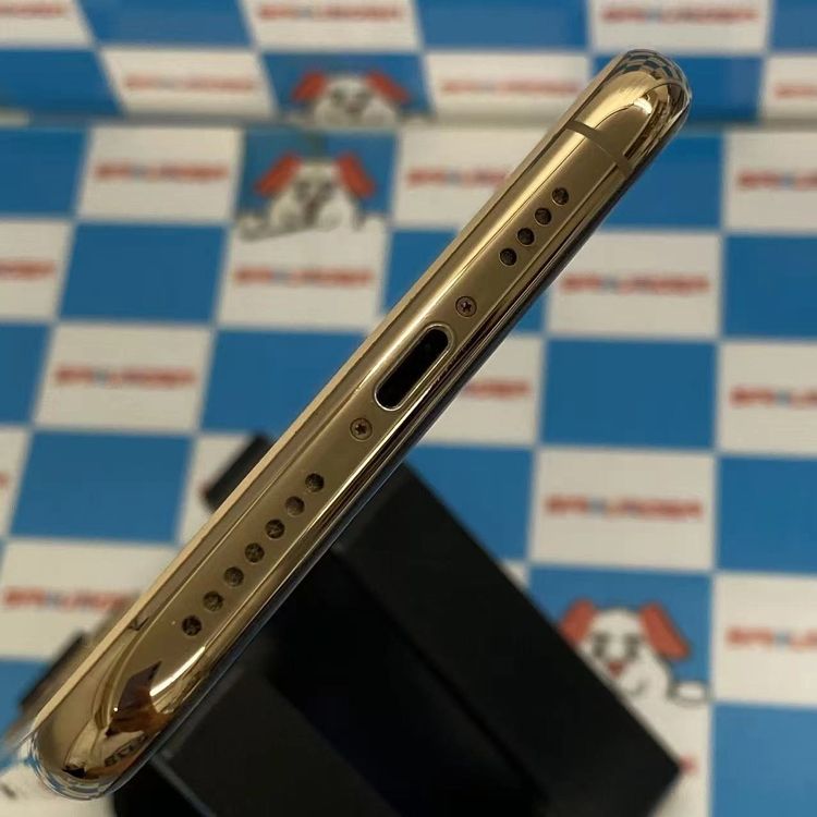 iPhone11 Pro Max 64GB ������� MWHG2J/A AU��SIM�ե꡼�������