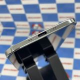 ¨��ȯ����iPhone Air 256GB �������֥롼 MG2A4J/A SIM�ե꡼ ����Ʊ��