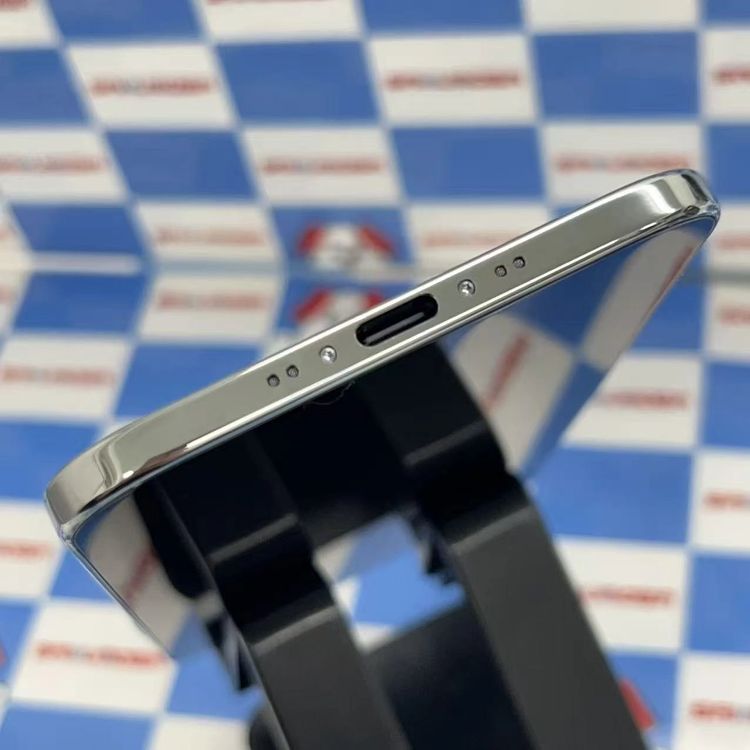 ¨��ȯ����iPhone Air 256GB �������֥롼 MG2A4J/A SIM�ե꡼ ����Ʊ��