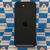 ¨��ȯ����iPhone 16e 128GB �֥�å� MD1Q4J/A SIM�ե꡼����