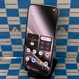Google Pixel 10 Pro XL 256GB Porcelain Pixel10ProX