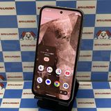 Google Pixel 8a 128GB Porcelain G576D AU��SIM�ե꡼