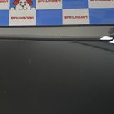 Galaxy S22 Ultra 256GB �ե���ȥ�֥�å� SC-52C docomo��SIM