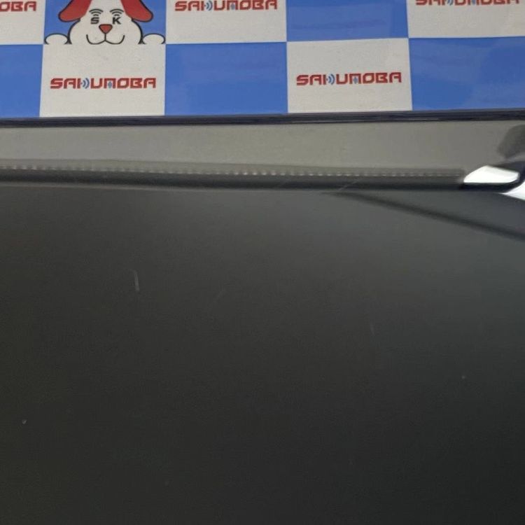 Galaxy S22 Ultra 256GB �ե���ȥ�֥�å� SC-52C docomo��SIM