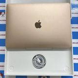 MacBook Air 13����� Late2020 Apple M1 256GB CPU8 GPU