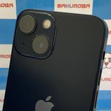 iPhone13 mini 128GB ߥåɥʥ MLJC3J/A SIMå au