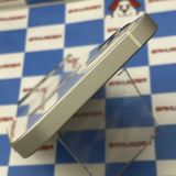 ¨��ȯ����iPhone12 256GB �ۥ磻�� MGJ13J/A SIM�ե꡼ ������