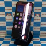 iPhone13 Pro 256GB ե MLUN3J/A docomoSIMե꡼