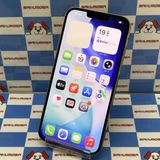iPhone13 Pro Max 128GB ������� MLJ63J/A docomo��SIM�ե꡼