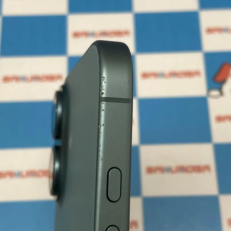¨��ȯ����iPhone16 128GB �ƥ����� NYDV3J/A SoftBank��SIM�ե꡼