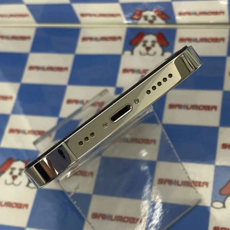 ¨��ȯ����iPhone14 Pro 128GB ����С� MQ013J/A SIM�ե꡼�������