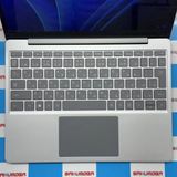 Surface Laptop Go 2 Core i5-1135G7 8GB/128GB ץ