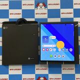 Galaxy Z Fold7 12GB/256GB �����åȥ֥�å� SM-F966Q SIM�ե꡼