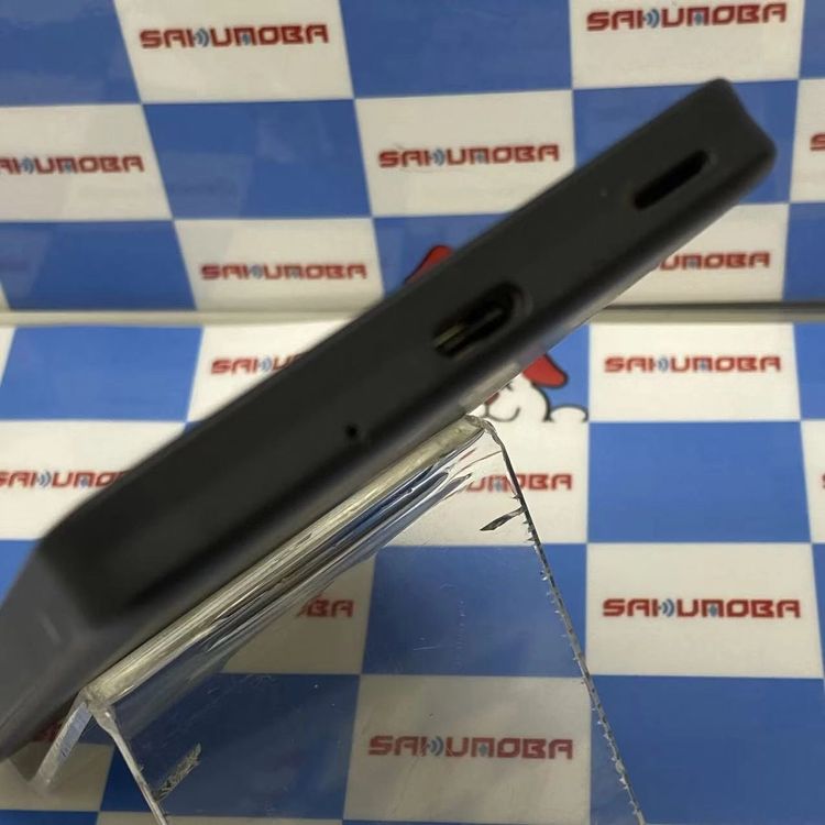¨��ȯ����AQUOS wish 64GB ���㥳���� A103SH SoftBank��SIM�ե꡼