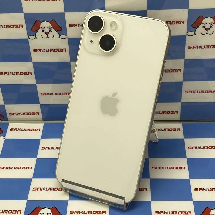 ¨��ȯ����iPhone14 512GB �������饤�� MPX23J/A SIM�ե꡼
