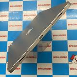 iPad 11 Wi-Fiǥ 256GB С MD4G4J/A ̤