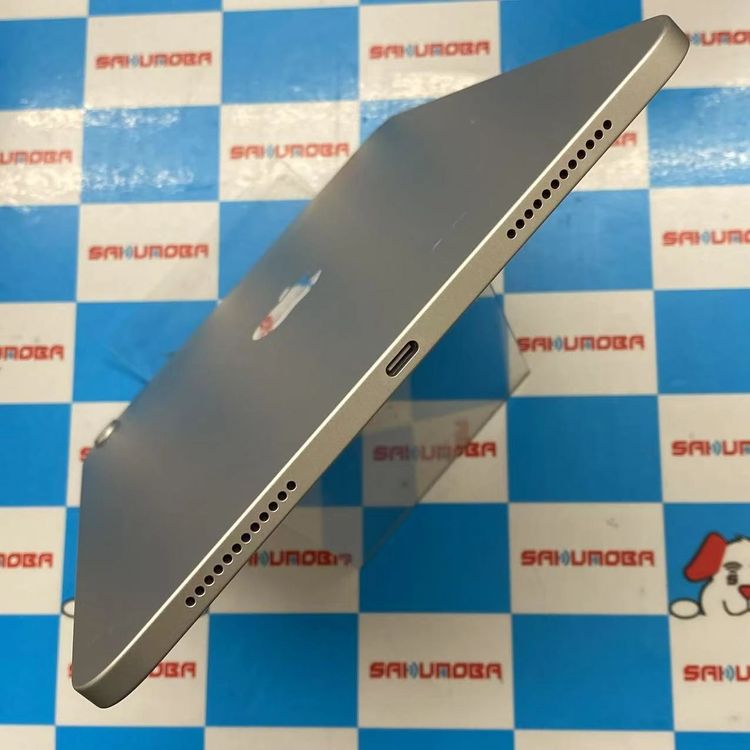 iPad 11 Wi-Fiǥ 256GB С MD4G4J/A ̤