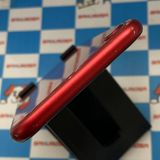 iPhoneSE 3 128GB Product Red MMYH3J/A SoftBank