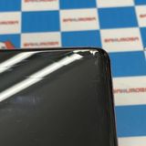 ¨��ȯ����Galaxy S9 64GB Midnight Black SCV38 au �������