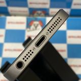 iPhoneSE 16GB ���ڡ������쥤 MLLN2J/A docomo��SIM�ե꡼ ��������