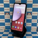 Galaxy A23 5G 4GB/64GB �֥�å� SCG18 SIM���å������ au ����