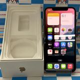 ¨ȯiPhoneXS 64GB  MTAY2J/A SIMå docomo